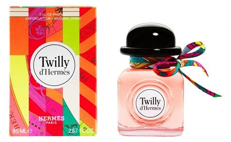 hermes twilly 香水 香港|twilly perfume hermes.